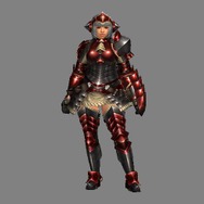 『MHF-G』8周年記念イベント・アイテムを一挙紹介