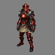 『MHF-G』8周年記念イベント・アイテムを一挙紹介