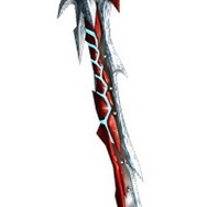 『MHF-G』8周年記念イベント・アイテムを一挙紹介