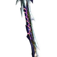 『MHF-G』8周年記念イベント・アイテムを一挙紹介