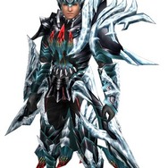 『MHF-G』8周年記念イベント・アイテムを一挙紹介