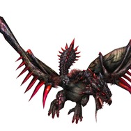 『MHF-G』8周年記念イベント・アイテムを一挙紹介