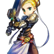 PS4/PS Vita『グランキングダム』10月22日発売！『グランナイツヒストリー』スタッフの新作タクティカルRPG