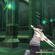 『東亰ザナドゥ』新キャラの臨時講師「ゴロウ」や、システム「異界サーチ」などが明らかに