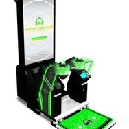 iOS/Android『グルーヴコースター2』配信開始、アーケードの興奮がスマホに