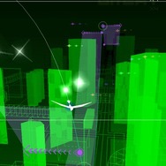 iOS/Android『グルーヴコースター2』配信開始、アーケードの興奮がスマホに