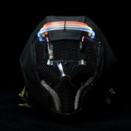 古武道とテクノロジーが融合した「e-コンバット」始動！兵法をe-Sportsに展開