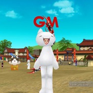 (c)2006-2007 NETTS Corporation. All Rights Reserved. COPYRIGHT 2004 EYA INTERACTIVE CO., LTD ALL RIGHTS RESERVED.