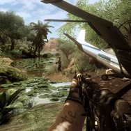 Far Cry 2
