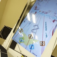【レポート】BEMANI最新作『MUSECA』の全貌をお届け ― KONAMIの新しい音楽ゲームはイラストに注力?