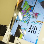 【レポート】BEMANI最新作『MUSECA』の全貌をお届け ― KONAMIの新しい音楽ゲームはイラストに注力?