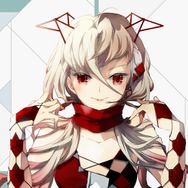 【レポート】BEMANI最新作『MUSECA』の全貌をお届け ― KONAMIの新しい音楽ゲームはイラストに注力?