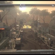 Far Cry 2