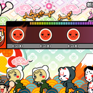 創聖のアクエリオン