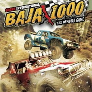 「パッケージが似すぎている」訴訟に決着