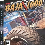 「パッケージが似すぎている」訴訟に決着