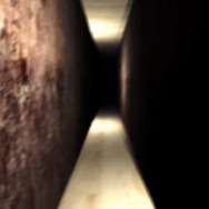 深層Webで謎のホラーゲーム『Sad Satan』が発見される…作者や制作意図は一切不明