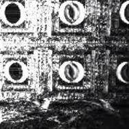 深層Webで謎のホラーゲーム『Sad Satan』が発見される…作者や制作意図は一切不明