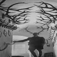 深層Webで謎のホラーゲーム『Sad Satan』が発見される…作者や制作意図は一切不明