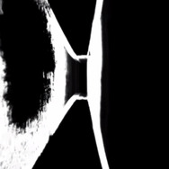 深層Webで謎のホラーゲーム『Sad Satan』が発見される…作者や制作意図は一切不明