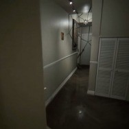 P.T.に影響されたホラーゲーム『Allison Road』プレイ映像から“底の見えない恐怖”を感じる