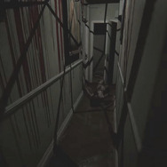 P.T.に影響されたホラーゲーム『Allison Road』プレイ映像から“底の見えない恐怖”を感じる