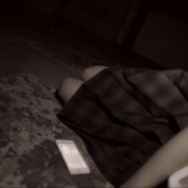 【閲覧要注意】『コープスパーティーBR』本作の恐怖体験を綴るゲーム映像と実写PV公開