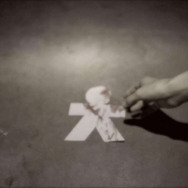 【閲覧要注意】『コープスパーティーBR』本作の恐怖体験を綴るゲーム映像と実写PV公開