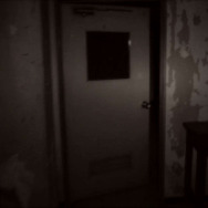 【閲覧要注意】『コープスパーティーBR』本作の恐怖体験を綴るゲーム映像と実写PV公開