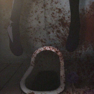 【閲覧要注意】『コープスパーティーBR』本作の恐怖体験を綴るゲーム映像と実写PV公開