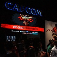 パブリッシャーシステムから作家性中心への移行の予兆、そして大規模口コミ・ジェネレータが際立ったE3 2015・・・中村彰憲「ゲームビジネス新潮流」第36回