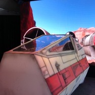 パブリッシャーシステムから作家性中心への移行の予兆、そして大規模口コミ・ジェネレータが際立ったE3 2015・・・中村彰憲「ゲームビジネス新潮流」第36回