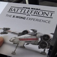 パブリッシャーシステムから作家性中心への移行の予兆、そして大規模口コミ・ジェネレータが際立ったE3 2015・・・中村彰憲「ゲームビジネス新潮流」第36回