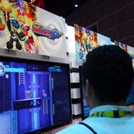 パブリッシャーシステムから作家性中心への移行の予兆、そして大規模口コミ・ジェネレータが際立ったE3 2015・・・中村彰憲「ゲームビジネス新潮流」第36回