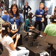 パブリッシャーシステムから作家性中心への移行の予兆、そして大規模口コミ・ジェネレータが際立ったE3 2015・・・中村彰憲「ゲームビジネス新潮流」第36回