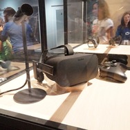 パブリッシャーシステムから作家性中心への移行の予兆、そして大規模口コミ・ジェネレータが際立ったE3 2015・・・中村彰憲「ゲームビジネス新潮流」第36回