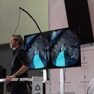 パブリッシャーシステムから作家性中心への移行の予兆、そして大規模口コミ・ジェネレータが際立ったE3 2015・・・中村彰憲「ゲームビジネス新潮流」第36回