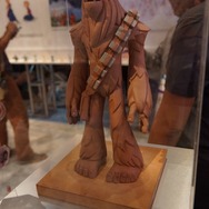 パブリッシャーシステムから作家性中心への移行の予兆、そして大規模口コミ・ジェネレータが際立ったE3 2015・・・中村彰憲「ゲームビジネス新潮流」第36回