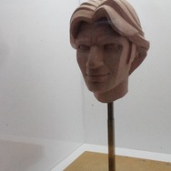 パブリッシャーシステムから作家性中心への移行の予兆、そして大規模口コミ・ジェネレータが際立ったE3 2015・・・中村彰憲「ゲームビジネス新潮流」第36回