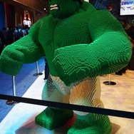 パブリッシャーシステムから作家性中心への移行の予兆、そして大規模口コミ・ジェネレータが際立ったE3 2015・・・中村彰憲「ゲームビジネス新潮流」第36回