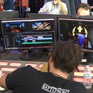 パブリッシャーシステムから作家性中心への移行の予兆、そして大規模口コミ・ジェネレータが際立ったE3 2015・・・中村彰憲「ゲームビジネス新潮流」第36回