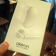 【ありブラ vol.12】体験者に聞く、勃興の兆しの米国の最新コネクテッドホーム事情