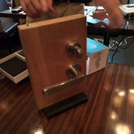 【ありブラ vol.12】体験者に聞く、勃興の兆しの米国の最新コネクテッドホーム事情