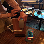 【ありブラ vol.12】体験者に聞く、勃興の兆しの米国の最新コネクテッドホーム事情