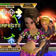 ダンスダンスレボリューション フルフル♪パーティー