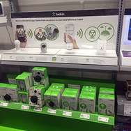 【ありブラ vol.12】体験者に聞く、勃興の兆しの米国の最新コネクテッドホーム事情