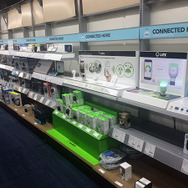 【ありブラ vol.12】体験者に聞く、勃興の兆しの米国の最新コネクテッドホーム事情