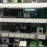 【ありブラ vol.12】体験者に聞く、勃興の兆しの米国の最新コネクテッドホーム事情