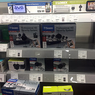 【ありブラ vol.12】体験者に聞く、勃興の兆しの米国の最新コネクテッドホーム事情