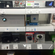 【ありブラ vol.12】体験者に聞く、勃興の兆しの米国の最新コネクテッドホーム事情